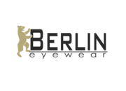Berlin Eyewear
