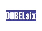 DOBELsix