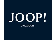 Joop! Eyewear