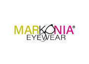 Markonia Eyewear