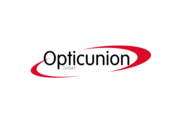 Opticunion