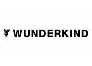 Wunderkind by Wolfgang Joop
