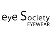 eye society