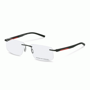 Porsche Design P8748/DOS1 brown,olive
