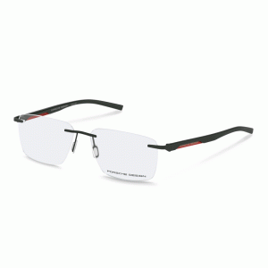 Porsche Design P8748/DOS2 brown,olive