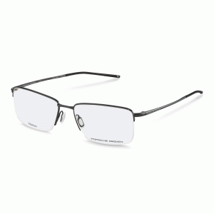 Porsche Design P8751/B darkgrey