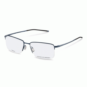Porsche Design P8751/C blue