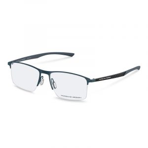 Porsche Design P8752/C blue-grey
