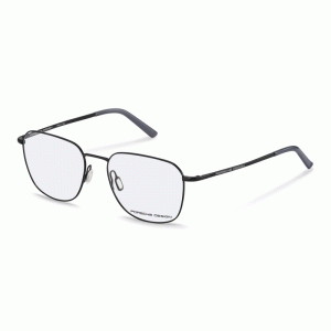 Porsche Design P8758/A black,grey