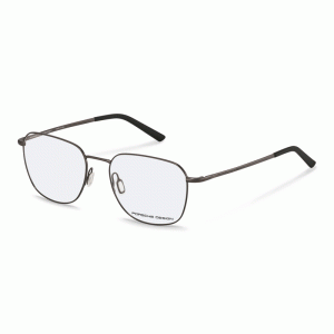 Porsche Design P8758/B brown,black